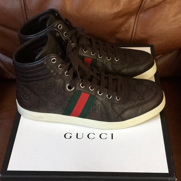 gucci 221825